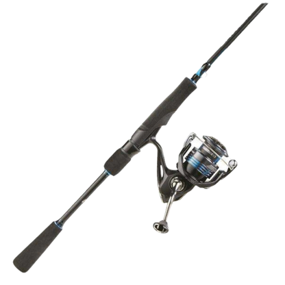 nexave shimano rod Shimano Nexave Spinning Combo 7' M 2pc