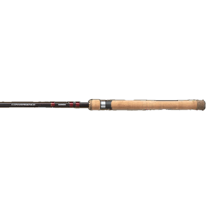 CONVERGENCE SPINNING ROD 7` M