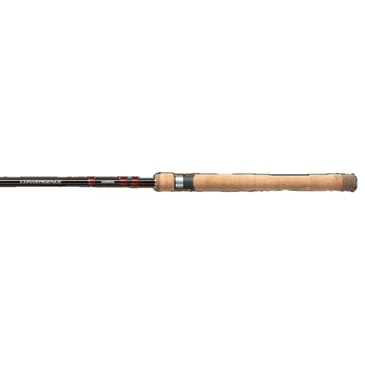 CONVERGENCE SPINNING ROD 7` M