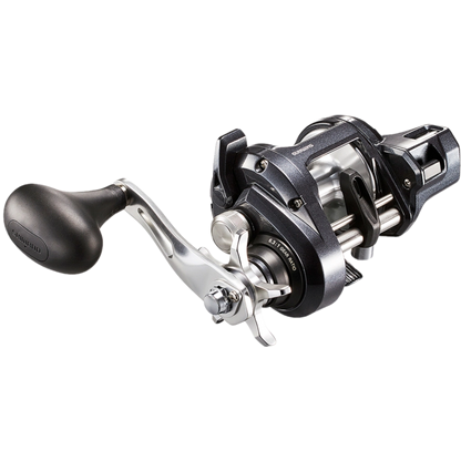 TEKOTA 500 LINE COUNTER A REEL
