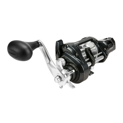 TEKOTA 600 LINE COUNTER A REEL