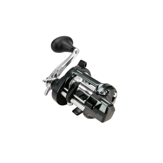 TEKOTA 600 LINE COUNTER A REEL