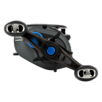 SLX XT 150 HG BAITCAST