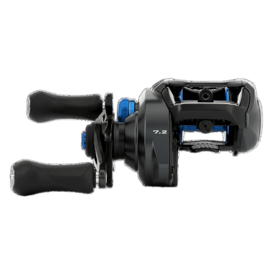 SLX XT 150 HG BAITCAST
