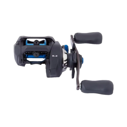 SLX DC CASTING REEL