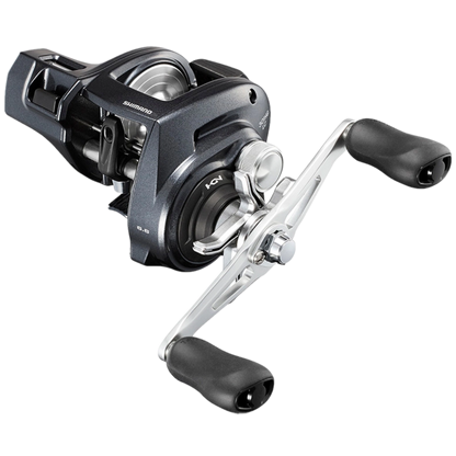 TEKOTA LINE COUNTER REEL