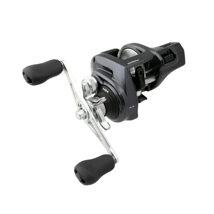 TEKOTA LINE COUNTER REEL