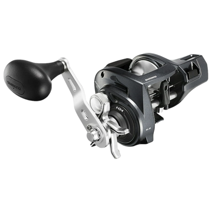 TEKOTA LINE COUNTER REEL