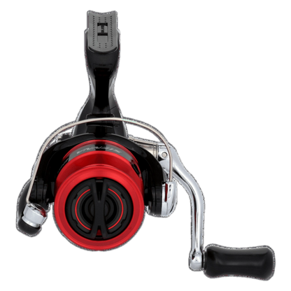 Shimano Sienna 2500HG Spinning Reel