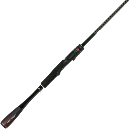 ZODIAS SPINNING ROD 7' ML