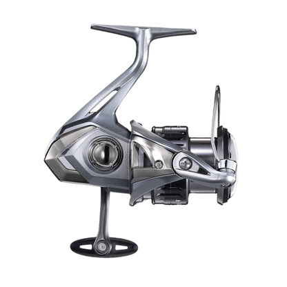 Shimano - NASCI Spinning Reel
