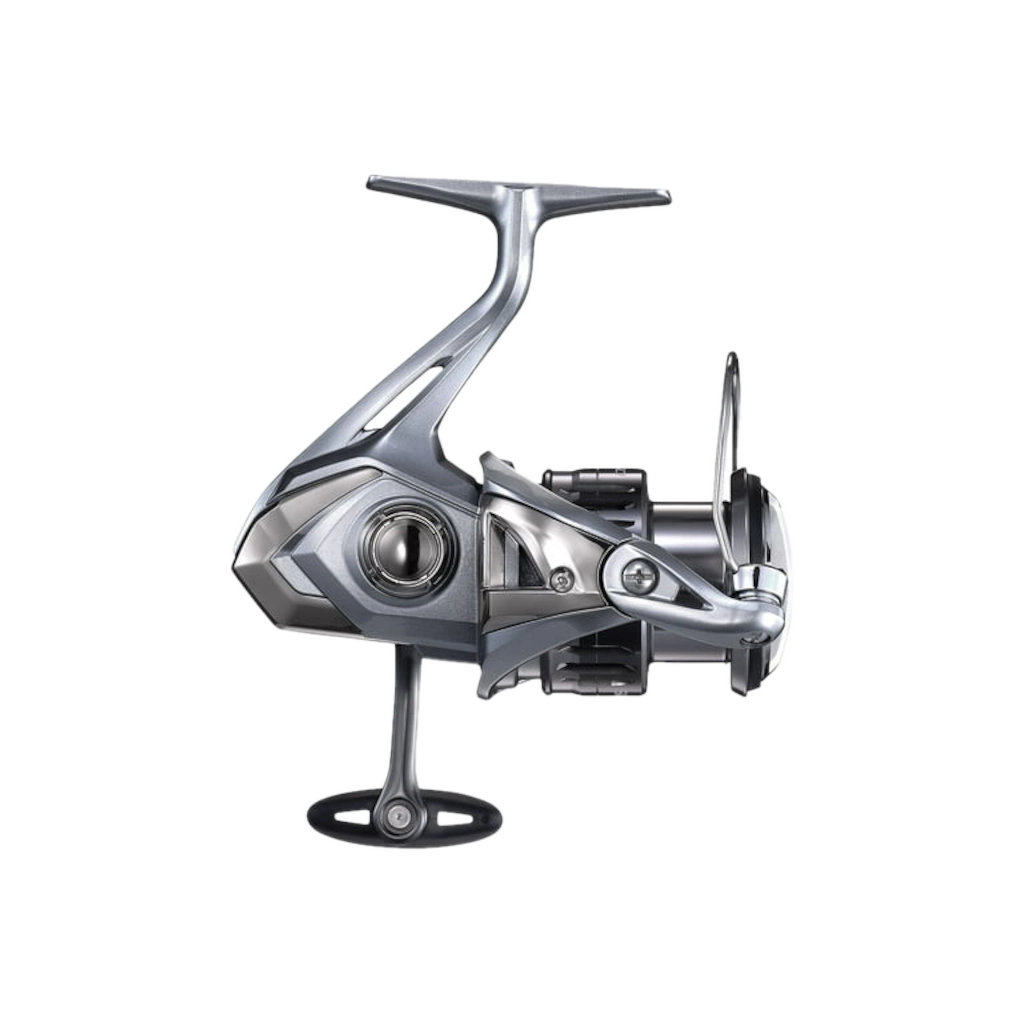 Shimano - NASCI Spinning Reel