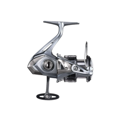 Shimano - NASCI Spinning Reel