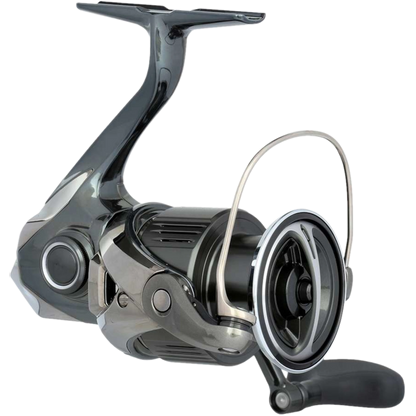 mouliner shimano stella 3000 xg Shimano