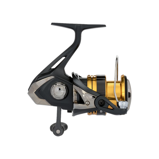 SHIMANO SAHARA 4000XG & 5000XG 2個セット SHIMANO SAHARA 4000XG & 5000XG 2個セット SHIMANO SAHARA 4000XG