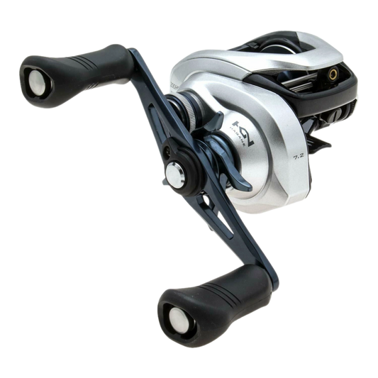 TRANX REEL