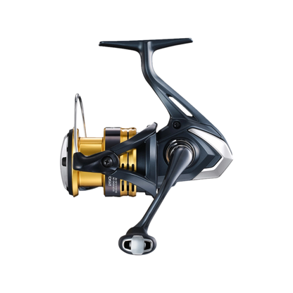 shimano 1000 fe reel Shimano