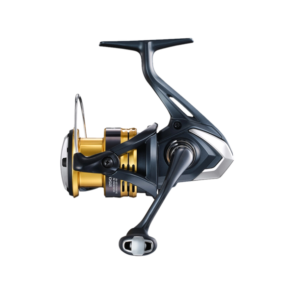 reel shimano sahara 1000 fd Shimano