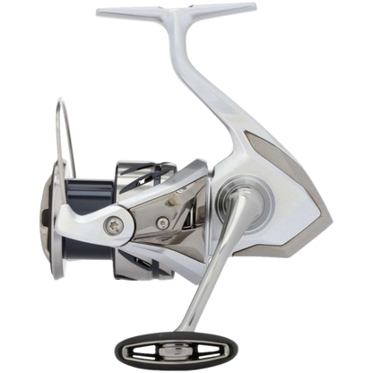 Shimano - Stradic 3000 XG Spinning Reel