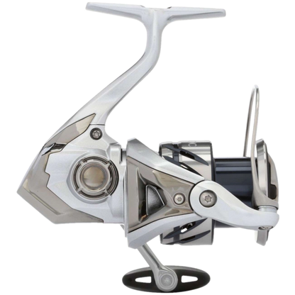 Shimano - Stradic 3000 XG Spinning Reel