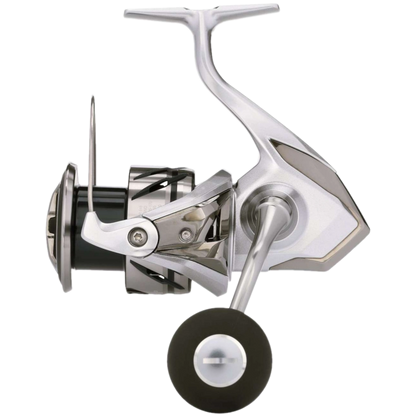 Shimano - Stradic 5000 XG Spinning Reel