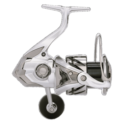 Shimano