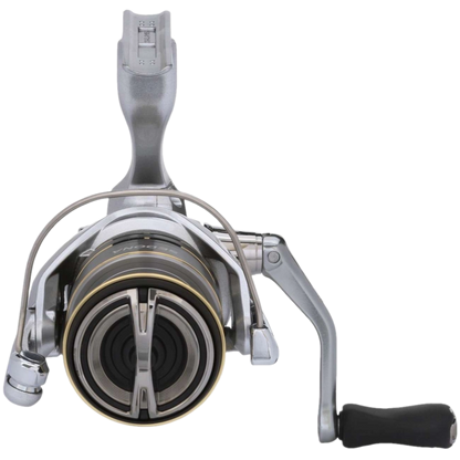 shimano 500 reel size Shimano