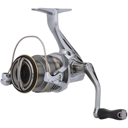 Shimano Spinning Sedona FJ 500/1000/2500