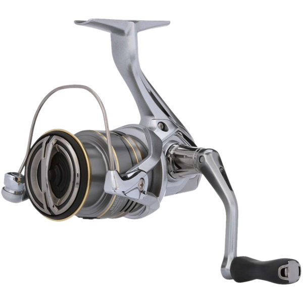 Shimano Shimano