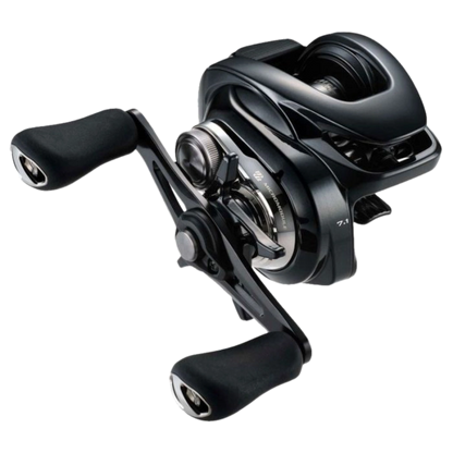 METANIUM DC 70HGA REEL