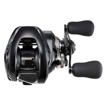 METANIUM DC 70HGA REEL