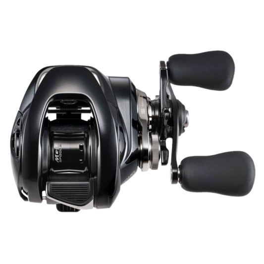 METANIUM DC 70HGA REEL