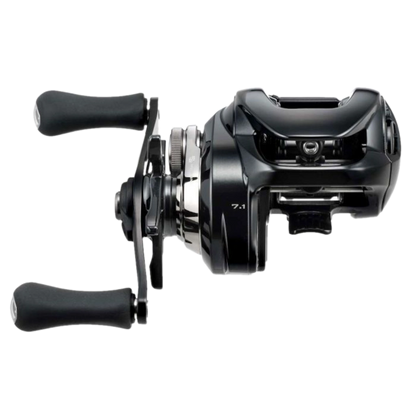 METANIUM DC 70HGA REEL