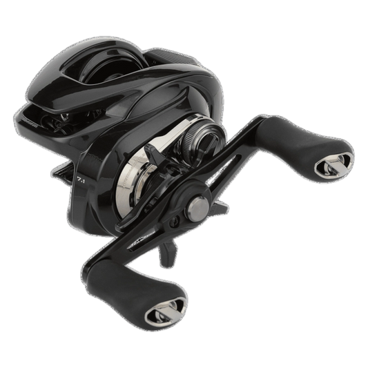 METANIUM DC 71HGA REEL