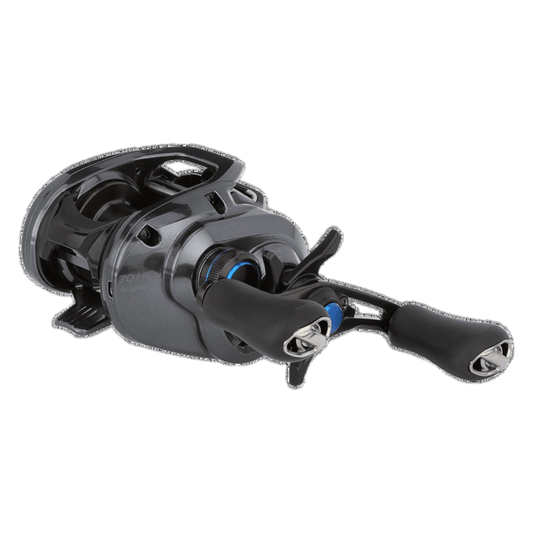 SLX 70HG A BAITCAST REEL