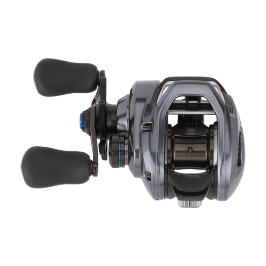 SLX 71XG A BAITCAST REEL - LH
