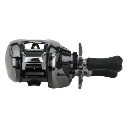 ANTARES 101 B CASTING REEL