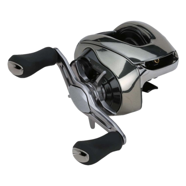 未開封 シマノ SHIMANO ANTARES 100XG RIGHT SHIMANO ANTARES 100 XGB CASTING REEL - RIGHT – Joe's Sporting Goods
