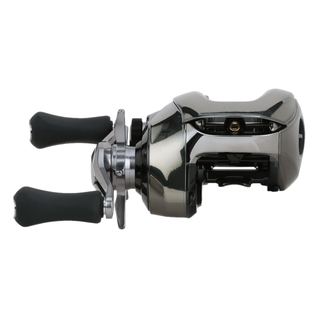 shimano antares dc reel SHIMANO ANTARES 100 XGB CASTING REEL