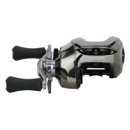 ANTARES 100 B CASTING REEL