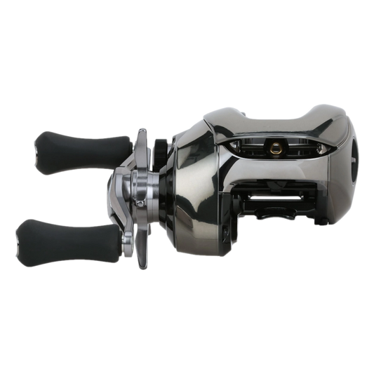 ANTARES 101 B CASTING REEL