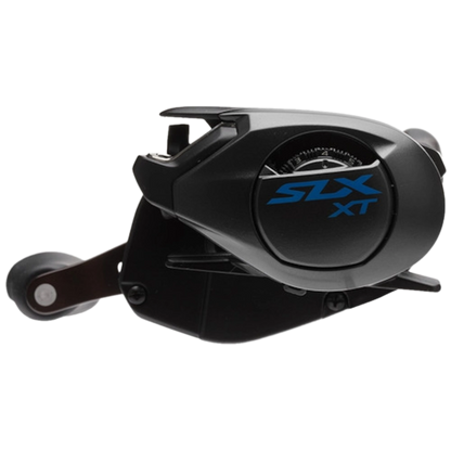 SLX XT BAITCAST REEL
