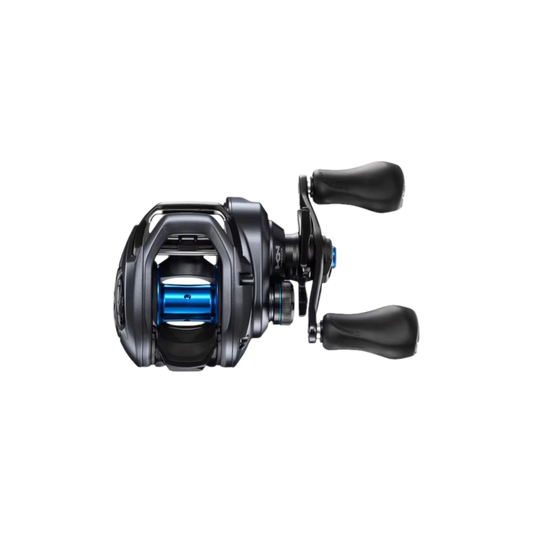 SLX XT BAITCAST REEL