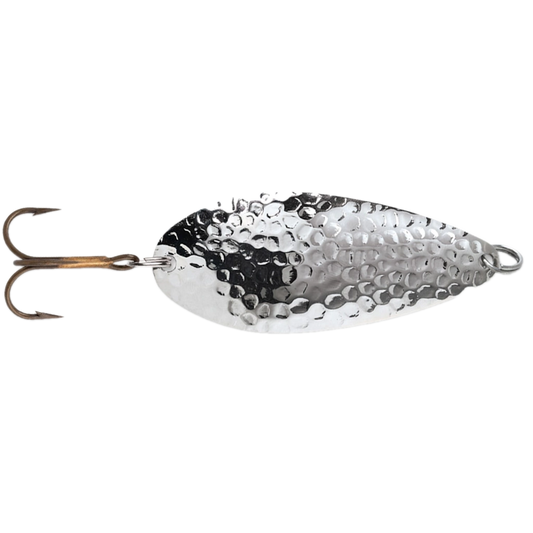 STROBE TEAR DROP SPOON - 5/8 oz