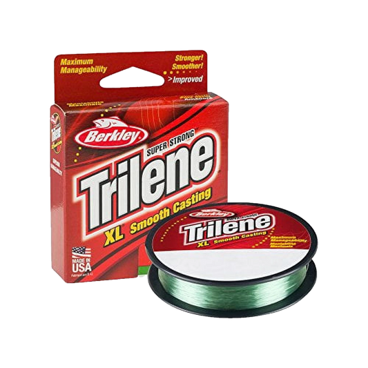 TRILENE XL PS LVG 06 LBS