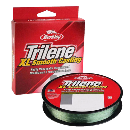 TRILENE XL FS LVG