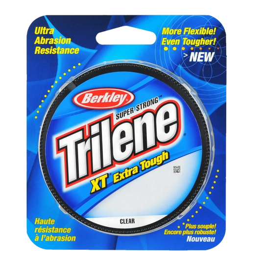 TRILENE XT FS CLEAR 270YD