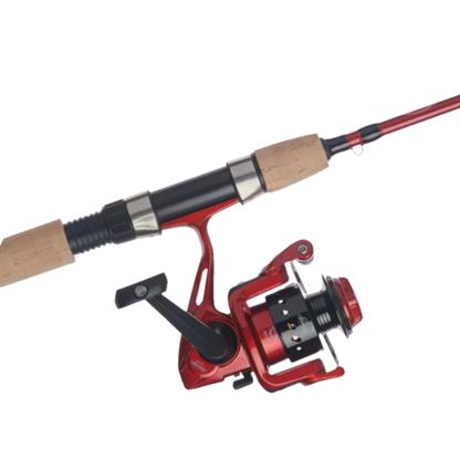 Casting Rod Berkley Cherrywood Baitcasting Combo Berkley Cherrywood HD Spinning Combo 5'6" Joe's Sporting Casting Rod Berkley Cherrywood Baitcasting Combo Berkley Cherrywood HD Spinning Combo 5'6" Joe's Sporting