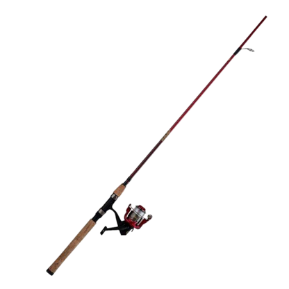 Berkley Cherrywood® HD Spinning Combo 6'6 Berkley Cherrywood® HD Spinning Combo 6'6