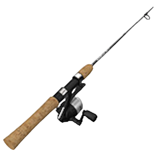 33 MICRO TRIGGER 562L CORK